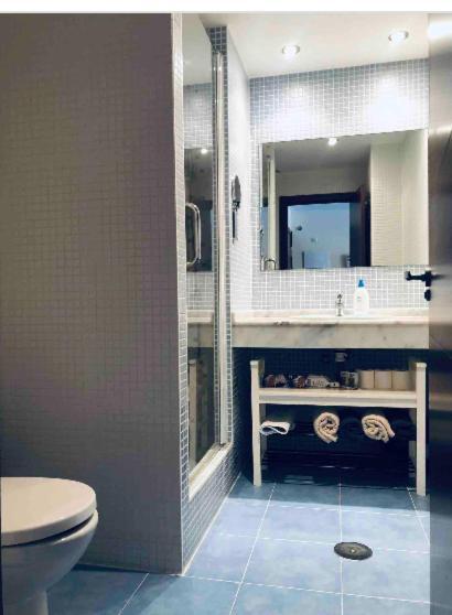 New!!!!Cozy Studio Apartman Arona  Kültér fotó