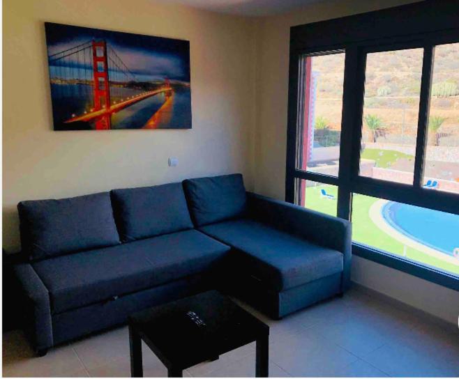 New!!!!Cozy Studio Apartman Arona  Kültér fotó